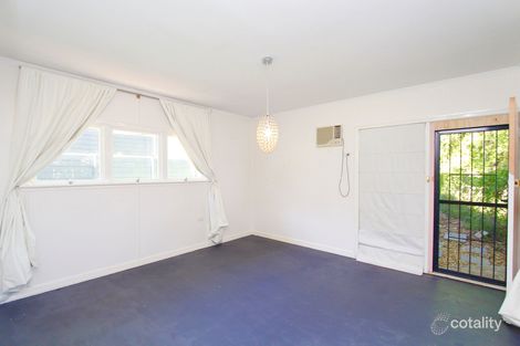 Property photo of 43 Iona Terrace Taringa QLD 4068