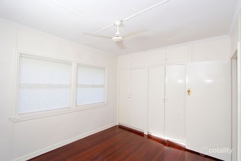 Property photo of 43 Iona Terrace Taringa QLD 4068