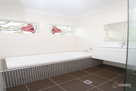 Property photo of 43 Iona Terrace Taringa QLD 4068