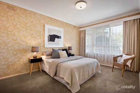 Property photo of 5/16 St Georges Road Elsternwick VIC 3185