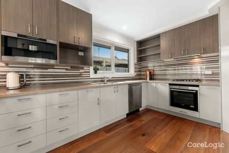 Property photo of 110 King Arthur Drive Glen Waverley VIC 3150