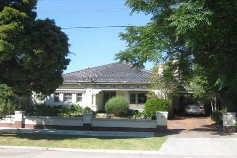 Property photo of 8 Morgan Street Carnegie VIC 3163