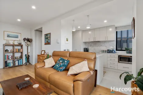 Property photo of 302/59 Date Street Adamstown NSW 2289