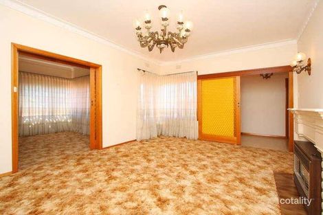 Property photo of 71 Massey Avenue Reservoir VIC 3073