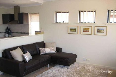 Property photo of 40/9 Bradbury Street Rockingham WA 6168