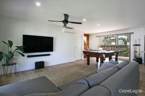 Property photo of 78 Mudjimba Beach Road Mudjimba QLD 4564