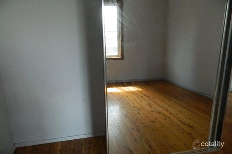 Property photo of 11 Last Street Ganmain NSW 2702