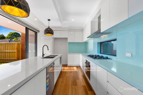 1/398 Springvale Rd, Glen Waverley, VIC 3150