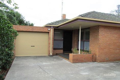 4/376 Main St, Bairnsdale, VIC 3875