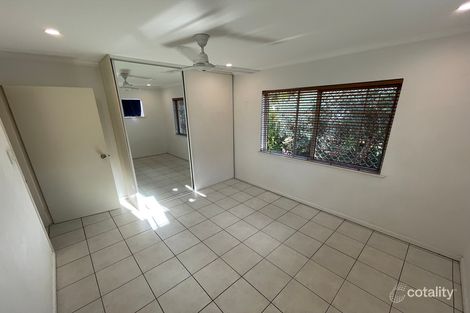 Property photo of 12 Elliver Street Smithfield QLD 4878