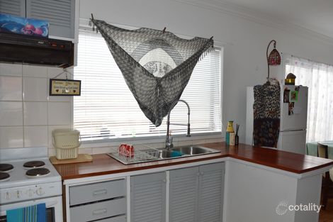 Property photo of 77 Malcolm Crescent Shepparton VIC 3630