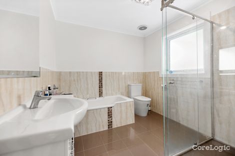 Property photo of 110 King Arthur Drive Glen Waverley VIC 3150