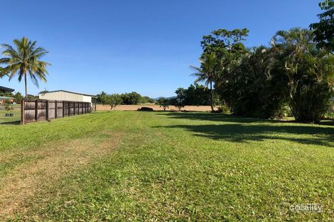 5 Martin St, Babinda, QLD 4861