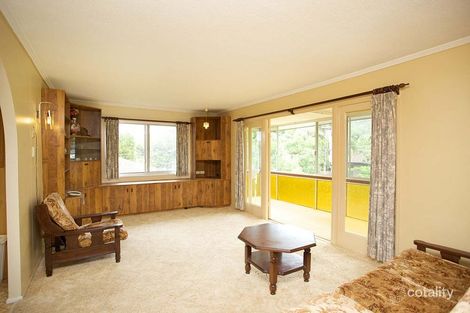 Property photo of 25 Devonhill Street The Gap QLD 4061