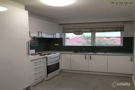 Property photo of 5/26 Shepparson Avenue Carnegie VIC 3163