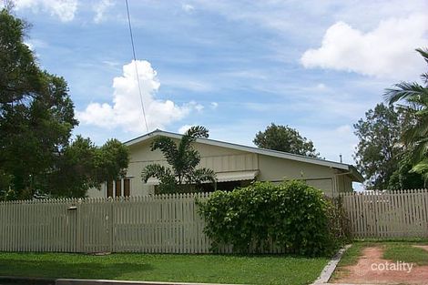 98 Anne St, Aitkenvale, QLD 4814