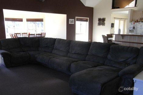 Property photo of 93 Golf Links Road Glen Innes NSW 2370