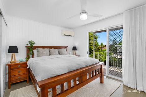 Property photo of 6/17 Perry Street Coolum Beach QLD 4573