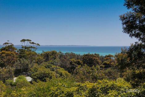 Property photo of 9 Coburn Avenue McCrae VIC 3938
