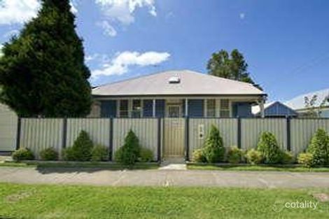 76 Howe St, Lambton, NSW 2299