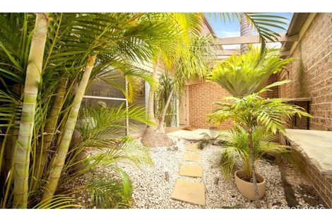 Property photo of 5/51-53 Darley Street East Mona Vale NSW 2103