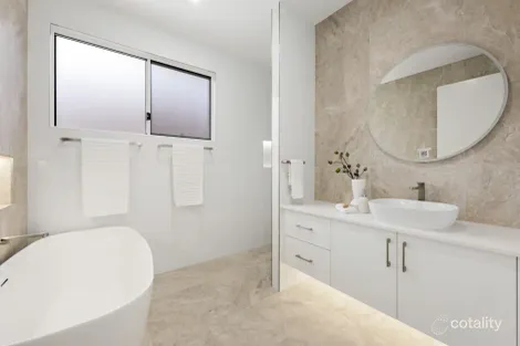 Property photo of 2/17 Northview Place Woombye QLD 4559