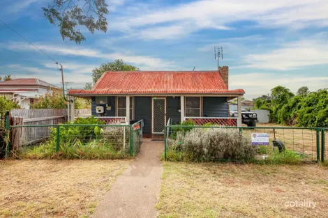136 Pierce St, Wellington, NSW 2820