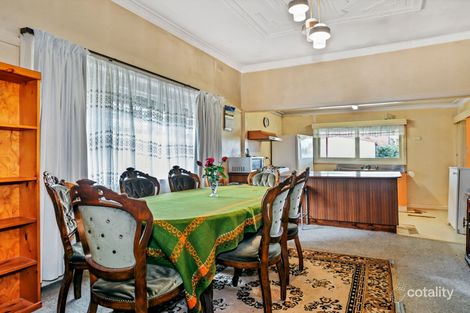 Property photo of 34 Springhall Parade Pascoe Vale South VIC 3044