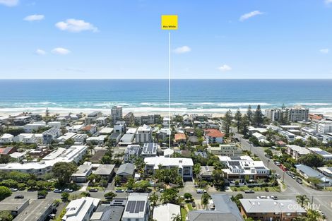 Property photo of 1/85 Petrel Avenue Mermaid Beach QLD 4218