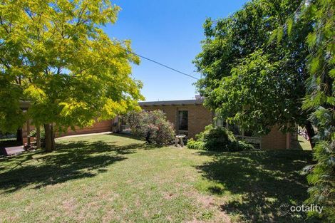 Property photo of 9 Coburn Avenue McCrae VIC 3938