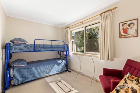 Property photo of 78 Forest Parade Tomakin NSW 2537