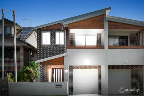 562 Guildford Rd, Guildford West, NSW 2161