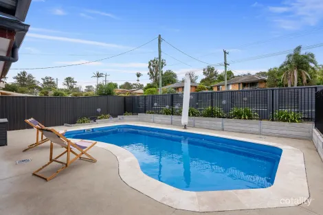 Property photo of 25 Bangalee Crescent Toormina NSW 2452