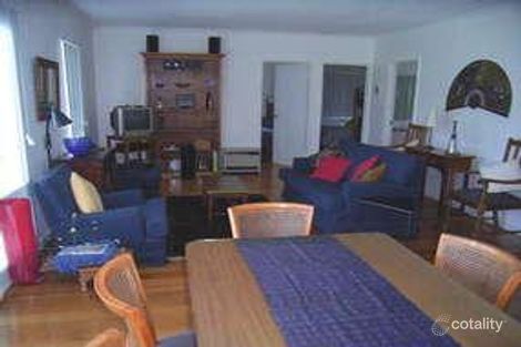 Property photo of 19 Hall Street Flinders VIC 3929