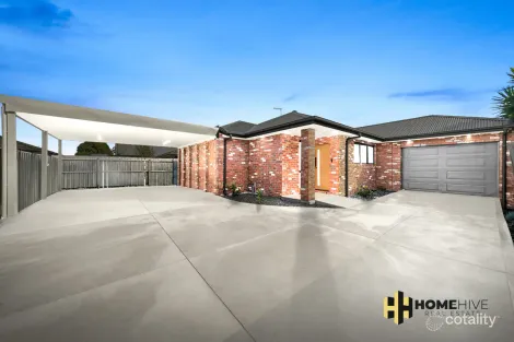 51a Meredith St, Broadmeadows, VIC 3047