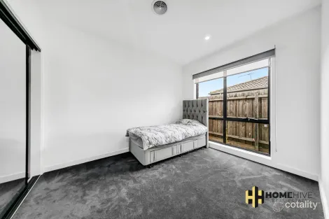Property photo of 51A Meredith Street Broadmeadows VIC 3047