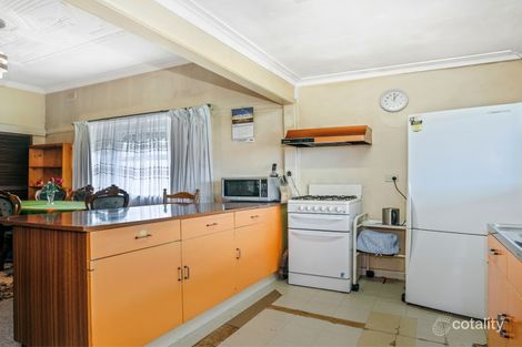 Property photo of 34 Springhall Parade Pascoe Vale South VIC 3044