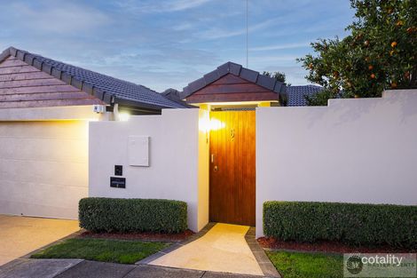 Property photo of 6 Condamine Street Runcorn QLD 4113