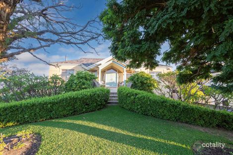 12 Balwarra Ave, Dianella, WA 6059