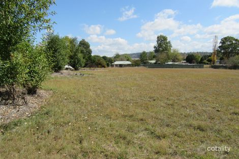 34a Mossman St, Glen Innes, NSW 2370