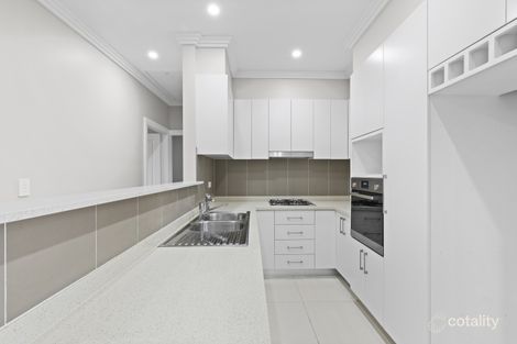 Property photo of 9/73-77 Wharf Road Melrose Park NSW 2114