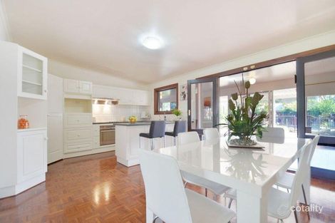Property photo of 15 Minchinbury Terrace Marion SA 5043
