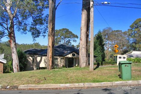 2/79 Church St, Castle Hill, NSW 2154