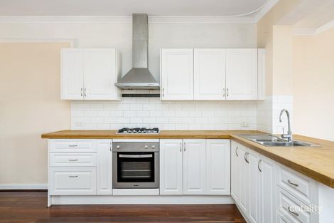 Property photo of 497 Morley Drive Morley WA 6062