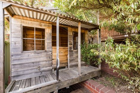 Property photo of 497 Morley Drive Morley WA 6062