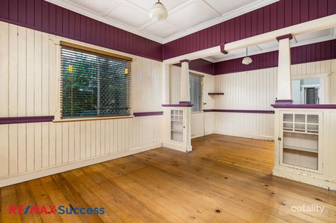 Property photo of 5 Kingston Street Toowoomba City QLD 4350