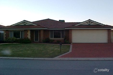 10 Cypress Ct, Thornlie, WA 6108
