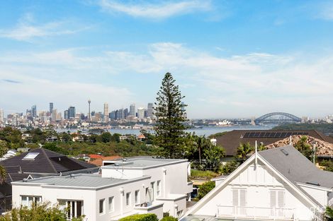 Property photo of 184 Old South Head Road Vaucluse NSW 2030