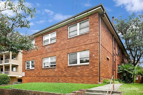Property photo of 9 Wilbar Avenue Cronulla NSW 2230