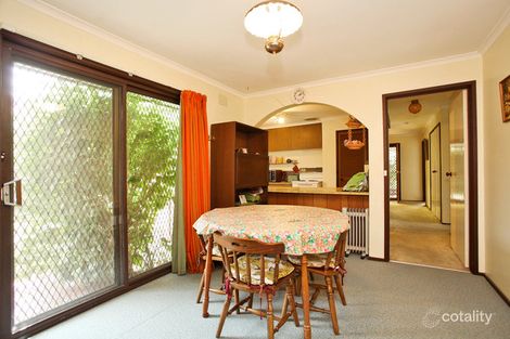 Property photo of 23 Mossfiel Drive Hoppers Crossing VIC 3029